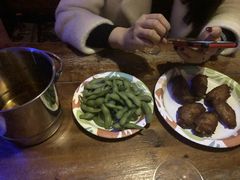 -Helens海伦司小酒馆(厦门槟榔路店)