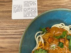 -里面·Noodlology(机电院店)