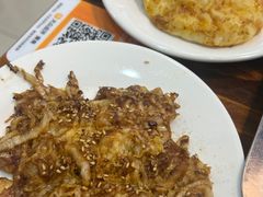 -王記哈尔滨烧烤