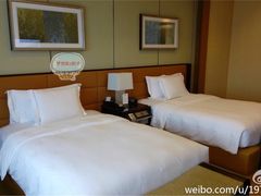 -深圳星河丽思卡尔顿酒店