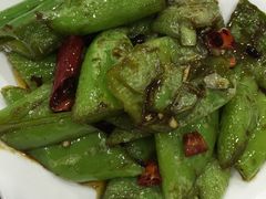 -芳芳餐厅(白沙路店)