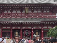-浅草寺