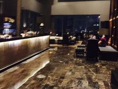 -曼谷大仓新颐酒店