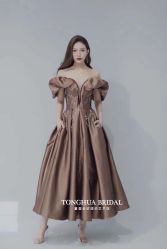 -童画全球婚纱艺术馆