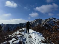 -里口山风景名胜区