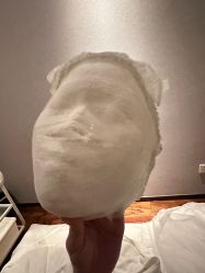 -美玫美容SPA护理中心