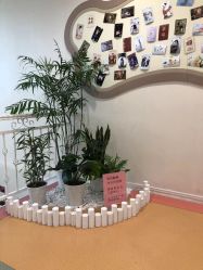 -金月汇月子会所(江门店)