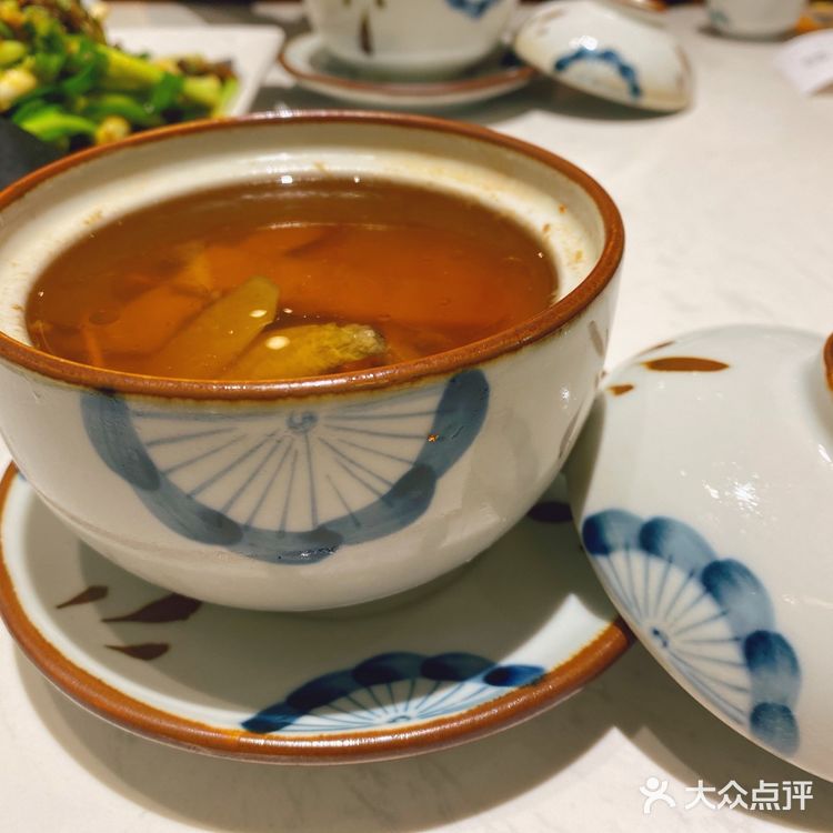 牙尖妹儿吃牙尖～