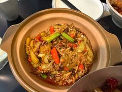 -潇湘阁(望京SOHO店)