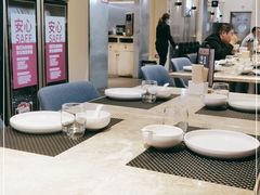 大堂-106餐厅北京菜.烤鸭(百子湾店)