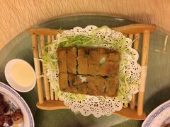 和膳居私房菜馆(石湾店)-和膳居饮食有限公司