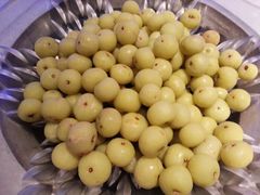 android_upload_pic-贵族皇仕牛排(宁德1店)