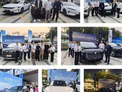 -深圳国际会展中心希尔顿酒店(前海华发冰雪世界店)