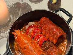 -Le Bistrot de Racine