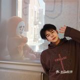 万圣节上哪嗨🎃当然怂火锅啊
