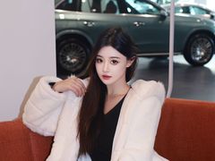 -浙江星杭奔驰4S店(海创园店)