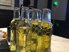 -范特西FANTASY量贩式KTV(民主广场店)