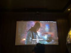 -大桶大足浴(静安店)