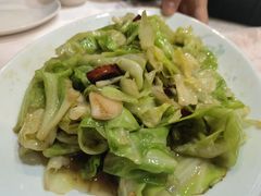 -富乐山酒店(西黄城根北街店)