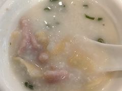 -荔枝楼酒家(员村东璟店)