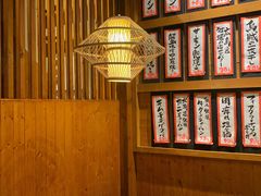 -吉兆手握寿司(车公庙店)