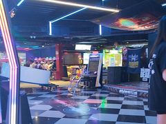 -核客电玩城(东门店)