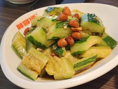 -胖哥俩肉蟹煲(龙德广场店)