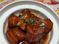 -小菜园新徽菜(镇江丹阳吾悦店)
