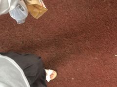 -麦当劳(武商建二店)