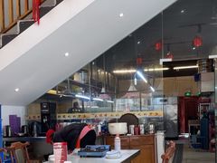 -元银甲·湖北地标美食(汉阳店)