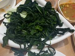 -湯系·煲汤手艺人(东二环泰禾广场店)