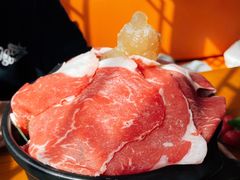 -合风谷(南下塘店)