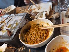 -管氏翅吧(广渠门店)