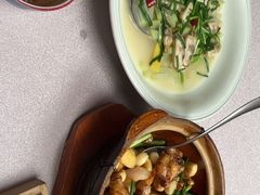 -玖味(老工人西路店)