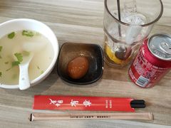 -有章牛杂(石厦店)