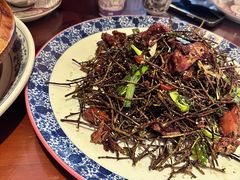 -杨记隆府(白象街店)