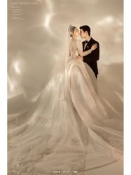 -今生有约国际精品婚纱摄影(苏州店)