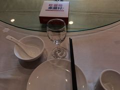 -鼎好家常菜(天桥店)
