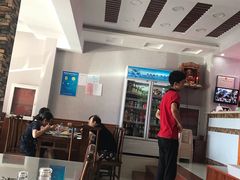 -老王头饺子(孟家店)