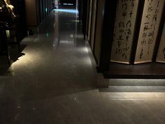 -足本纪·足道 SPA 简餐 小吃(文三西路店)