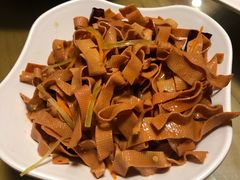 -宝源饺子(麦子店街店)
