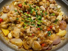 -爱啤精酿·民谣酒馆(滨江店)