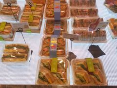 -巴黎贝甜(亿合城店)