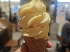 -焼肉ライク·烧肉LIKE(万菱汇店)