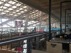 -回味鸭血粉丝汤(南京站店)