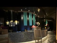 -亦境芳香·SPA影院足道(梅林店)