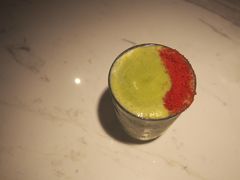 -牛男手造(地铁天虹店)