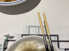 -农耕记·湖南土菜(halo广场店)