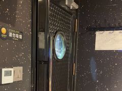 -最先生·烧烤·火锅·音乐聚会餐厅(大悦城店)