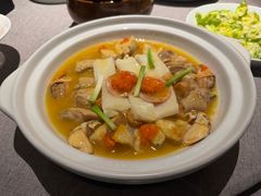 -菁禧荟(外滩店)